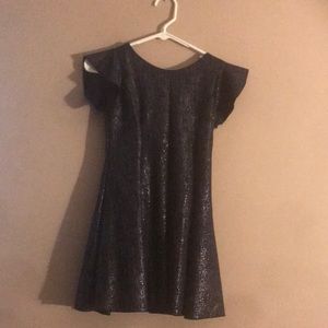 This very nice casual dress